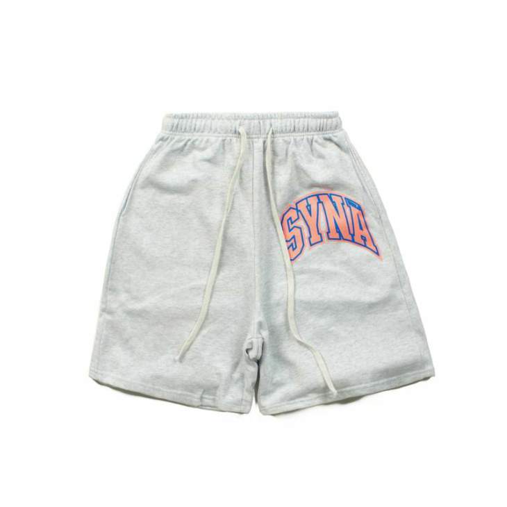 Syna World Short Pants _SKUSynaWorldM-2XLcztx414519382